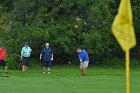 LAC Golf Open 2018  10th annual Wheaton Lyons Athletic Club (LAC) Golf Open Monday, August 13, 2018 at the Franklin Country Club. : Wheaton, Lyons Athletic Club Golf Open